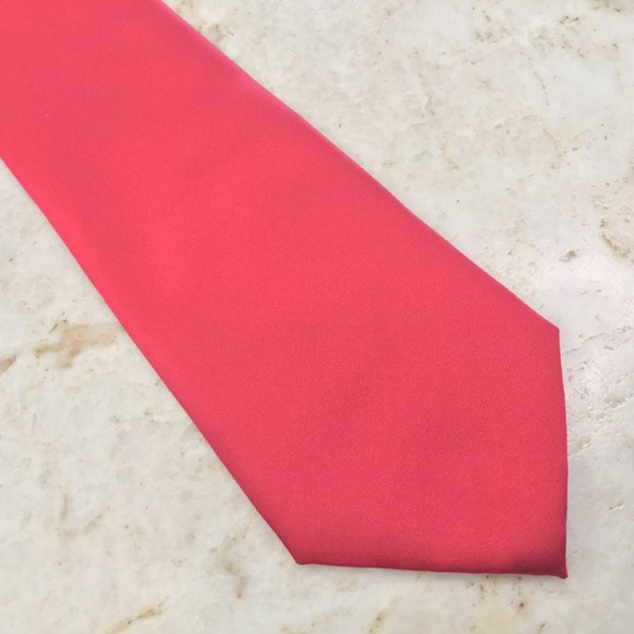 CRUISE CLUB TIE - Picture 1 of 9